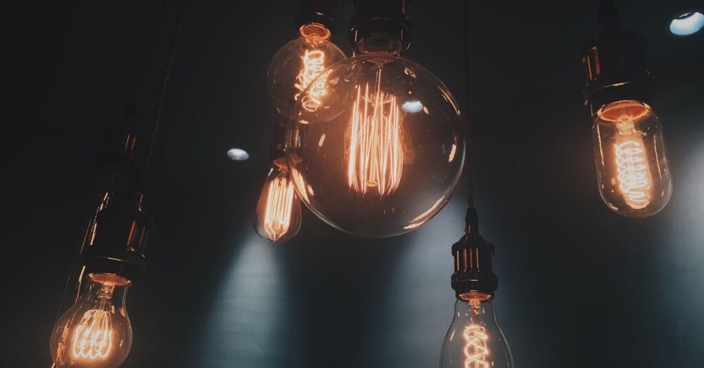 découvrez comment vider le cache de votre navigateur ou de votre appareil pour améliorer les performances et libérer de l'espace. suivez nos étapes simples et optimisez votre expérience en ligne dès maintenant.