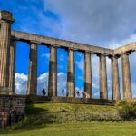 Comment effacer l'historique de Safari sur Mac en 4 étapes simples ? découvrez comment supprimer l'historique de navigation sur safari afin de protéger votre vie privée et d'optimiser votre expérience en ligne. suivez nos étapes simples pour gérer vos données efficacement.