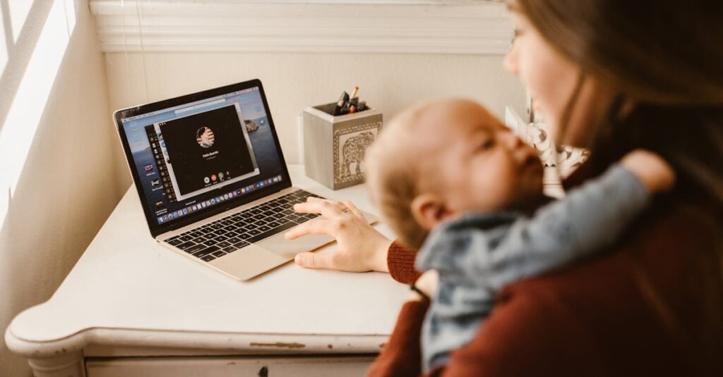 découvrez comment effacer l'historique des appels facetime sur votre appareil apple en quelques étapes simples. protégez votre vie privée et gérez vos données facilement.