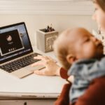 Comment effacer l'historique des appels FaceTime sur Mac sans laisser de trace ? découvrez comment effacer l'historique des appels facetime sur votre appareil apple en quelques étapes simples. protégez votre vie privée et gérez vos données facilement.