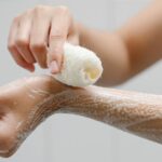 Comment éliminer les logiciels malveillants de votre Mac et nettoyer votre système de tout virus ? découvrez comment retirer les malwares de votre ordinateur et protéger vos données personnelles. suivez nos conseils pour assurer une sécurité optimale de vos appareils contre les menaces numériques.