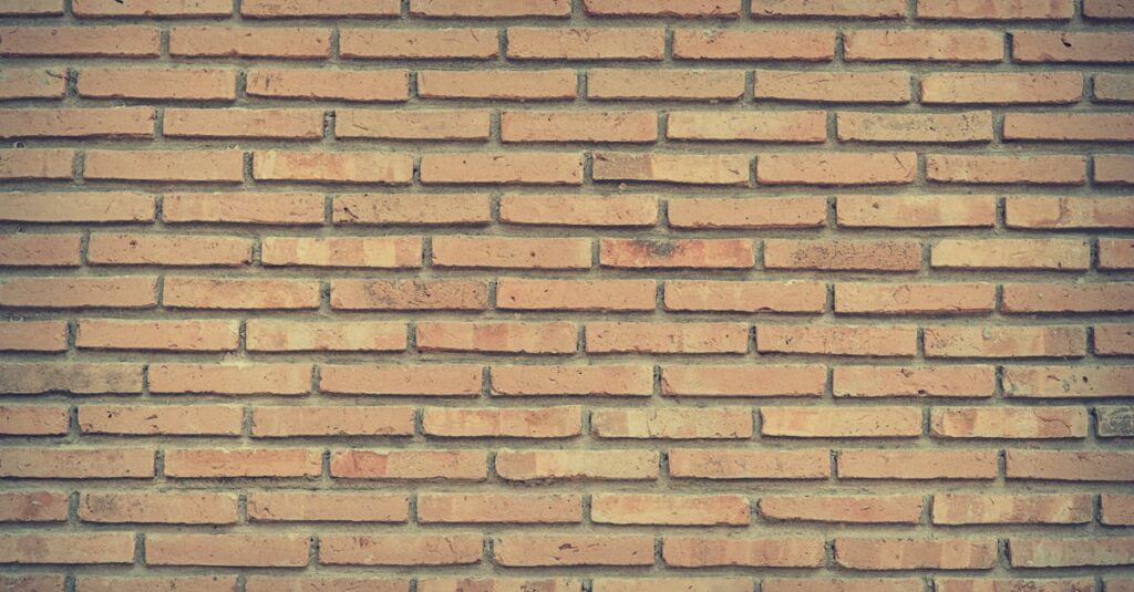 découvrez comment bloquer des sites web indésirables efficacement. apprenez des techniques et des outils pour protéger votre navigation et contrôler l'accès à certains contenus en ligne.