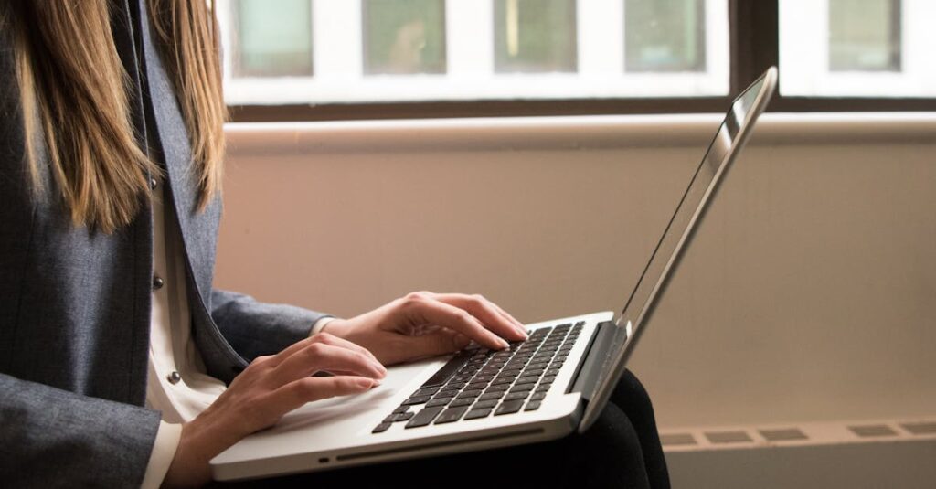 découvrez comment le contrôle à distance transforme votre expérience numérique. accédez à vos fichiers, applications et appareils de n'importe où, tout en assurant sécurité et efficacité. optimisez votre productivité grâce à des solutions d'accès à distance adaptées à vos besoins.