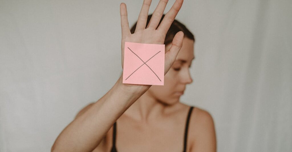 découvrez des astuces pratiques pour prévenir les troubles du sommeil et améliorer la qualité de votre repos. apprenez à créer un environnement propice au sommeil, à gérer le stress et à adopter des habitudes saines pour favoriser un sommeil réparateur.