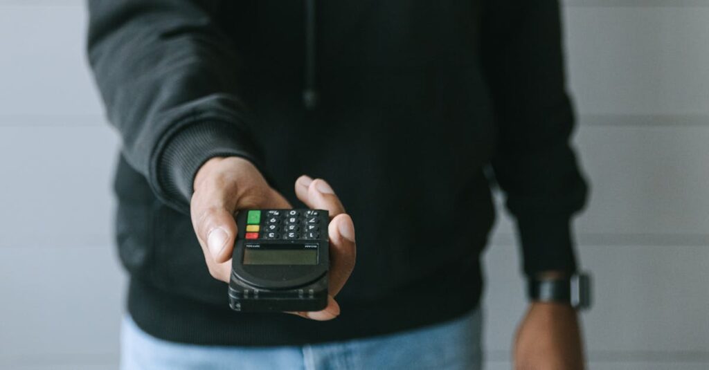 découvrez les différentes méthodes de transfert de données, leur importance pour la sécurité et l'efficacité des échanges numériques, ainsi que les meilleures pratiques pour optimiser vos processus de data transfer.
