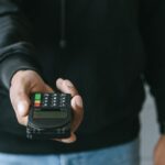 découvrez les différentes méthodes de transfert de données, leur importance pour la sécurité et l'efficacité des échanges numériques, ainsi que les meilleures pratiques pour optimiser vos processus de data transfer.