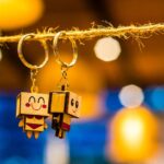 Comment garder vos mots de passe en sécurité : Êtes-vous un pro de l'application Keychain Access sur Mac ? découvrez notre vaste sélection de porte-clés uniques et élégants, parfaits pour personnaliser vos clés ou offrir en cadeau. alliant fonctionnalité et style, nos porte-clés sont le compagnon idéal du quotidien.