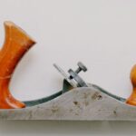 Comment installer les outils en ligne de commande Xcode sur Mac : les étapes clés à suivre ? découvrez comment installer et utiliser les outils en ligne de commande xcode pour optimiser votre développement sur mac. apprenez à tirer parti de ces ressources essentielles pour compiler, déboguer et gérer vos projets de programmation efficacement.
