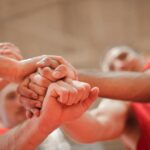 Comment l'équipe d'assistance MacKeeper veille-t-elle sur votre tranquillité 24/7 ? découvrez notre gamme complète de support pour tous vos besoins, qu'il s'agisse de supports audio, vidéo, ou pour vos appareils électroniques. trouvez le support idéal qui allie qualité, durabilité et design.