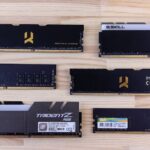 Comment libérer de la mémoire RAM sur Mac et optimiser votre expérience sur macOS ? découvrez comment optimiser la mémoire ram de votre ordinateur pour améliorer ses performances. suivez nos conseils pratiques et astuces pour libérer de l'espace, accélérer vos applications et profiter d'une expérience utilisateur fluide.