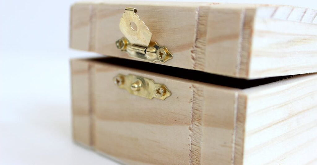 découvrez des solutions de stockage innovantes pour optimiser l'organisation de votre espace. que ce soit pour votre maison ou votre entreprise, nos options de rangement répondront à tous vos besoins en matière de stockage. trouvez le système parfait pour maximiser votre efficacité et désencombrer votre environnement.