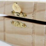 découvrez des solutions de stockage innovantes pour optimiser l'organisation de votre espace. que ce soit pour votre maison ou votre entreprise, nos options de rangement répondront à tous vos besoins en matière de stockage. trouvez le système parfait pour maximiser votre efficacité et désencombrer votre environnement.