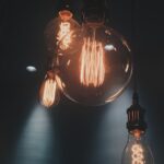 Comment libérer de l'espace et optimiser vos performances en effaçant le cache de Teams sur Mac ? découvrez comment vider le cache de votre navigateur ou de votre appareil pour optimiser les performances et résoudre divers problèmes. suivez nos instructions simples et efficaces pour un fonctionnement fluide de vos applications et une navigation sans accroc.