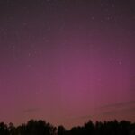 découvrez comment libérer de l'espace sur vos appareils et optimiser vos ressources. apprenez des méthodes pratiques pour désencombrer votre stockage et améliorer les performances de vos systèmes.