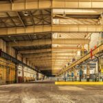 Comment libérer de l'espace sur votre Mac : êtes-vous prêt à optimiser votre stockage ? découvrez des stratégies efficaces pour l'optimisation de votre stockage. améliorez l'espace, réduisez le désordre et maximisez l'efficacité de votre système de rangement grâce à nos conseils experts en gestion de l'espace.