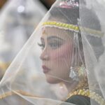 découvrez le fonctionnement du ftp (file transfer protocol), un protocole essentiel pour le transfert de fichiers sur internet. apprenez comment configurer et utiliser le ftp pour partager, télécharger et gérer vos données efficacement.