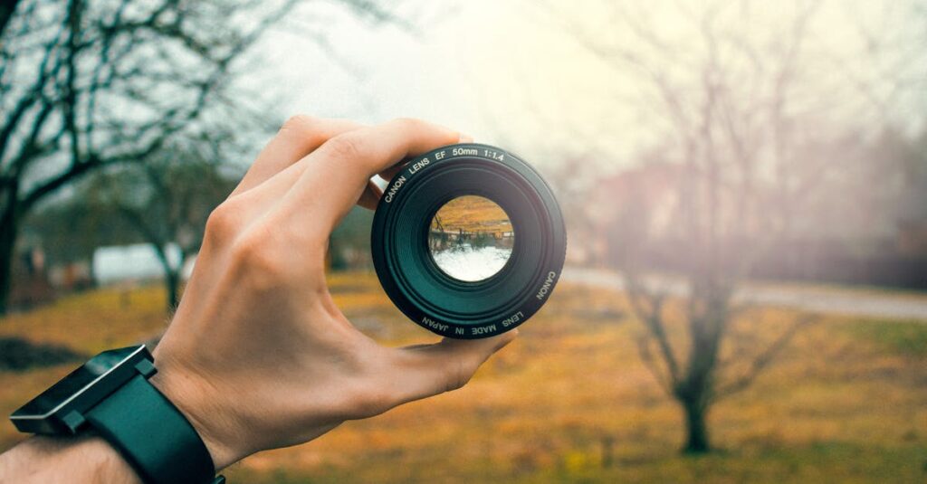 découvrez zoom, la plateforme de visioconférence incontournable qui facilite vos réunions à distance, vos webinaires et vos événements en ligne. profitez d'une interface intuitive, de fonctionnalités avancées et d'une qualité audio et vidéo exceptionnelle pour rester connecté où que vous soyez.