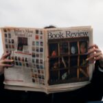 Comment mettre à jour Safari sur Mac : êtes-vous prêt à découvrir la dernière version ? découvrez les dernières actualités et mises à jour pour rester informé des nouveautés et des améliorations. ne manquez pas les informations essentielles et les changements importants.
