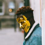 Comment naviguer en mode incognito sur votre iPhone, iPad et Mac : découvrez les astuces ! découvrez le monde d'incognito, un espace où la discrétion et la confidentialité sont à l'honneur. plongez dans une expérience unique qui préserve votre identité tout en vous permettant d'explorer sans limites.