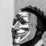 Comment naviguer incognito sur Mac avec Safari : êtes-vous prêt à découvrir les secrets de la confidentialité ? découvrez notre guide sur l'incognito, l'art de naviguer sur internet en toute confidentialité. apprenez comment protéger vos données personnelles et explorer le web sans laisser de traces.