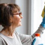 découvrez des astuces et conseils pratiques pour un nettoyage efficace de votre maison. apprenez à choisir les bons produits et techniques pour un environnement sain et impeccable.