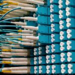 Comment optimiser votre ordinateur grâce à une routine d'entretien efficace ? découvrez nos services de maintenance informatique pour garantir le bon fonctionnement de vos équipements. profitez d'un support professionnel, d'optimisations et de réparations rapides pour maximiser la performance de votre ordinateur.