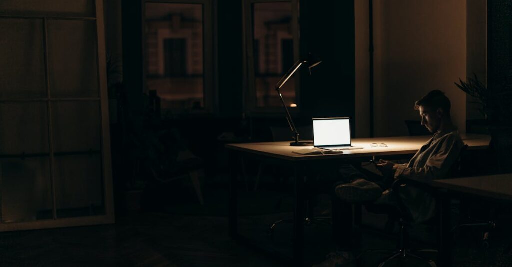 découvrez comment améliorer votre productivité grâce à des conseils pratiques, des outils efficaces et des techniques de gestion du temps. optimisez votre journée et atteignez vos objectifs plus rapidement.