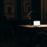 Comment optimiser votre productivité sur Mac avec ces 100+ raccourcis clavier incontournables ? découvrez comment améliorer votre productivité grâce à des conseils pratiques, des outils efficaces et des techniques de gestion du temps. optimisez votre journée et atteignez vos objectifs plus rapidement.