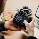Comment partager efficacement votre écran sur Mac : quelles sont les meilleures méthodes ? partage d'écran : découvrez comment partager efficacement votre écran lors de visioconférences et de collaborations en ligne. optimisez vos présentations et travaillez en équipe, où que vous soyez.