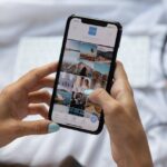 Comment partager l'écran de votre iPhone sur votre Mac : AirPlay ou QuickTime, quelle est la meilleure méthode ? découvrez la fonctionnalité de partage d'écran, idéale pour une collaboration en temps réel. facilitez vos réunions, présentations et sessions de formation en partageant facilement votre écran avec vos collègues et partenaires.