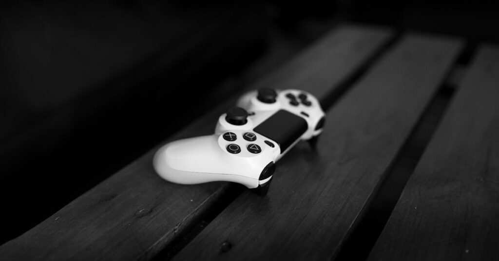 découvrez la puissance et la simplicité du contrôle à distance. profitez de la liberté de gérer vos appareils en toute facilité grâce à des solutions innovantes et ergonomiques. que ce soit pour votre télévision, vos appareils électroniques ou votre domotique, le contrôle à distance transforme votre expérience quotidienne.