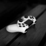 Comment prendre le contrôle de votre Mac à distance : êtes-vous prêt à l'essayer ? découvrez la puissance et la simplicité du contrôle à distance. profitez de la liberté de gérer vos appareils en toute facilité grâce à des solutions innovantes et ergonomiques. que ce soit pour votre télévision, vos appareils électroniques ou votre domotique, le contrôle à distance transforme votre expérience quotidienne.