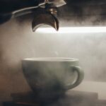 Comment profiter de Steam sur Mac : Guide complet pour télécharger et jouer à vos jeux préférés sur macOS ? découvrez steam, la plateforme incontournable pour les gamers, offrant des milliers de jeux, des soldes incroyables et une communauté dynamique. plongez dans l'univers du jeu vidéo avec des fonctionnalités innovantes et du contenu exclusif.