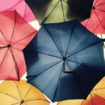 Comment protéger vos dossiers et fichiers sur Mac avec un mot de passe ? découvrez comment sécuriser vos informations sensibles grâce à la protection par mot de passe. apprenez des astuces pratiques pour créer des mots de passe robustes et assurer la sécurité de vos comptes en ligne.