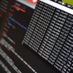 Comment protéger votre MacBook : Quelles méthodes de verrouillage choisir ? découvrez comment renforcer la sécurité de votre macbook avec des conseils pratiques et des outils efficaces. protégez vos données personnelles et assurez-vous que votre appareil reste à l'abri des menaces en ligne.