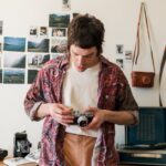 Comment redonner vie à votre Mac Yosemite : astuces et conseils incontournables ? revivez vos moments précieux avec revive, une plateforme dédiée à la redécouverte de vos souvenirs et à l'inspiration de nouvelles expériences. plongez dans un univers où chaque instant compte et redonnez vie à vos passions.
