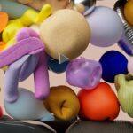 Comment réduire la taille de vos vidéos sur Mac sans perte de qualité ? découvrez comment compresser vos vidéos facilement et efficacement avec nos astuces et outils. optimisez la taille de vos fichiers vidéo sans sacrifier la qualité et facilitez leur partage en ligne.