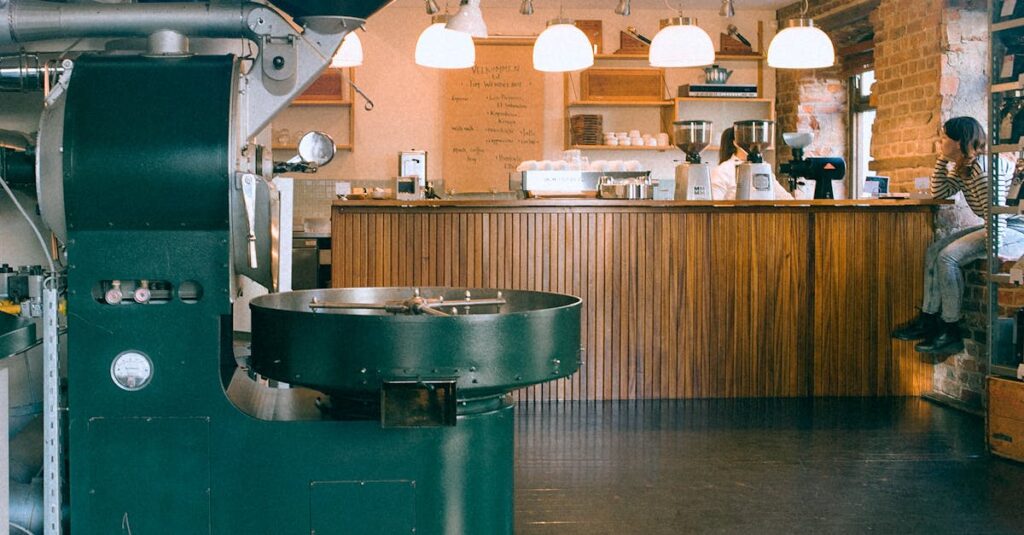 découvrez les meilleures solutions de refroidissement pour garantir le confort optimal de votre espace. que ce soit pour votre maison ou votre bureau, explorez nos conseils, produits et technologies innovantes pour un climat agréable tout au long de l'année.