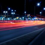 Comment remonter la vitesse de votre Mac sous macOS Big Sur : êtes-vous prêt pour une transformation rapide ? découvrez l'univers fascinant de la vitesse : des voitures de sport aux activités extrêmes, explorez comment la rapidité influence notre quotidien et les innovations technologiques liées à cette quête d'accélération.