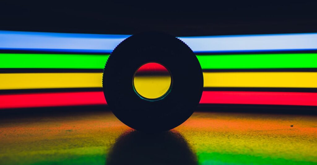 découvrez tout ce qu'il faut savoir sur les permissions de disque : définition, importance, comment les gérer et les meilleures pratiques pour sécuriser vos fichiers sur différents systèmes d'exploitation.