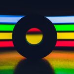 Comment réparer les autorisations de disque sur Mac : une solution simple pour résoudre vos problèmes ? découvrez tout ce qu'il faut savoir sur les permissions de disque : définition, importance, comment les gérer et les meilleures pratiques pour sécuriser vos fichiers sur différents systèmes d'exploitation.