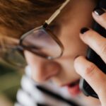 Comment résoudre le casse-tête des pop-ups sur Safari et Chrome sur Mac ? découvrez notre solution de pop-ups innovante pour améliorer l'engagement de vos visiteurs et augmenter vos conversions. optez pour une expérience utilisateur optimale grâce à des designs personnalisables et des fonctionnalités avancées.