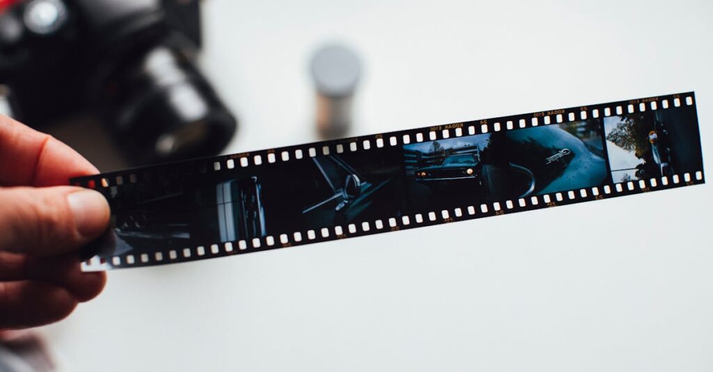 découvrez l'univers fascinant de la mémoire, un phénomène complexe qui influence nos pensées, nos émotions et nos comportements. explorez les différents types de mémoire, leur fonctionnement et des astuces pour améliorer votre capacité à mémoriser. plongez dans les recherches récentes et les techniques pour optimiser votre mémoire au quotidien.