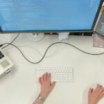 Comment résoudre le mystère de l'erreur code 43 sur Mac ? découvrez tout ce qu'il faut savoir sur l'erreur code 43 : causes, solutions et conseils pour résoudre ce problème courant sur votre ordinateur ou périphérique. ne laissez pas cette erreur vous ralentir, suivez nos étapes faciles pour retrouver le bon fonctionnement de vos appareils.