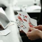 découvrez les applications non réactives : causes, impacts et solutions pour améliorer l'expérience utilisateur. ne laissez pas des outils inefficaces freiner votre productivité.