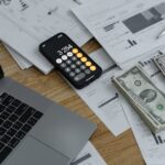 découvrez l'importance de la gestion des comptes pour maximiser la satisfaction client et optimiser les relations commerciales. apprenez les meilleures pratiques et stratégies pour une gestion efficace de vos comptes clients.