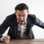 Comment résoudre l'erreur SMART sur Mac et passer outre les obstacles ? découvrez comment résoudre efficacement les erreurs grâce à des solutions intelligentes. optimisez votre expérience utilisateur et améliorez la performance de vos applications avec notre guide sur les erreurs intelligentes.