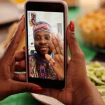 Comment résoudre les problèmes de FaceTime sur Mac : quelles solutions adopter ? découvrez facetime, l'application de vidéoconférence développée par apple, qui permet de rester connecté avec vos proches en toute simplicité. profitez de conversations en haute définition, d'effets amusants et d'une interface conviviale pour des moments inoubliables.