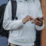 Comment retrouver Internet Explorer sur Mac : mission impossible ou simple astuce ? découvrez internet explorer, le navigateur emblématique de microsoft qui a façonné l'histoire du web. apprenez-en plus sur ses fonctionnalités, son évolution et son impact sur la navigation en ligne.