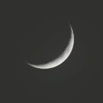 Comment retrouver de l'espace sur Mac El Capitan : Quelles astuces et outils utiliser ? découvrez comment optimiser votre espace disque avec des conseils pratiques pour gérer efficacement le stockage de vos données. libérez de l'espace, améliorez les performances de votre appareil et anticipez vos besoins futurs en matière de stockage.